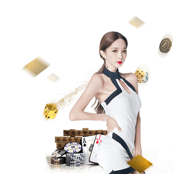 外企小白领